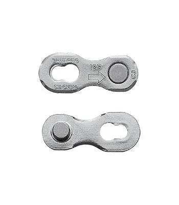 SHIMANO XTR SM-CN910-12 QUICK-LINK