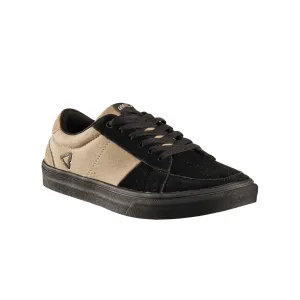 Shoe 1.0 Flat Dune
