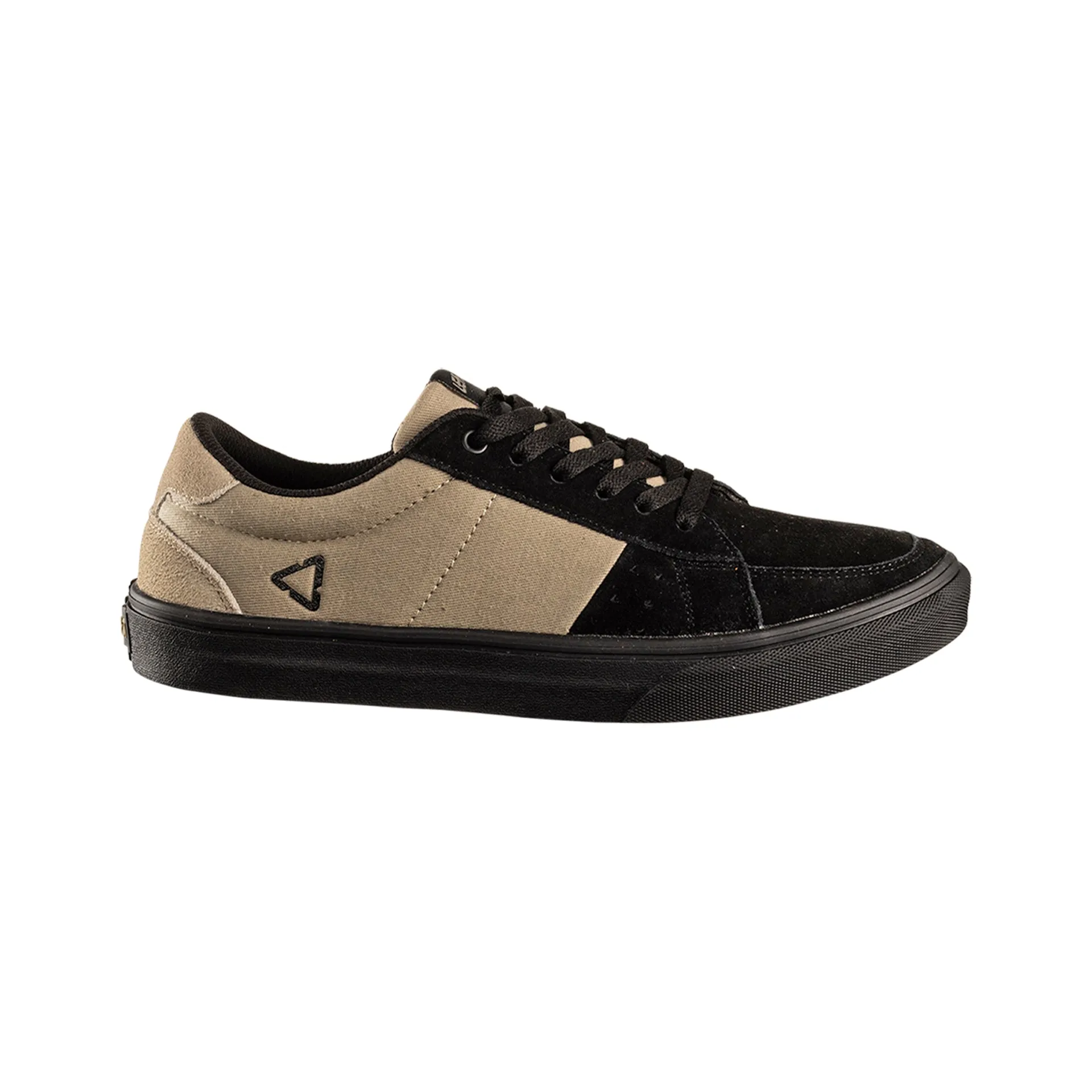 Shoe 1.0 Flat Dune