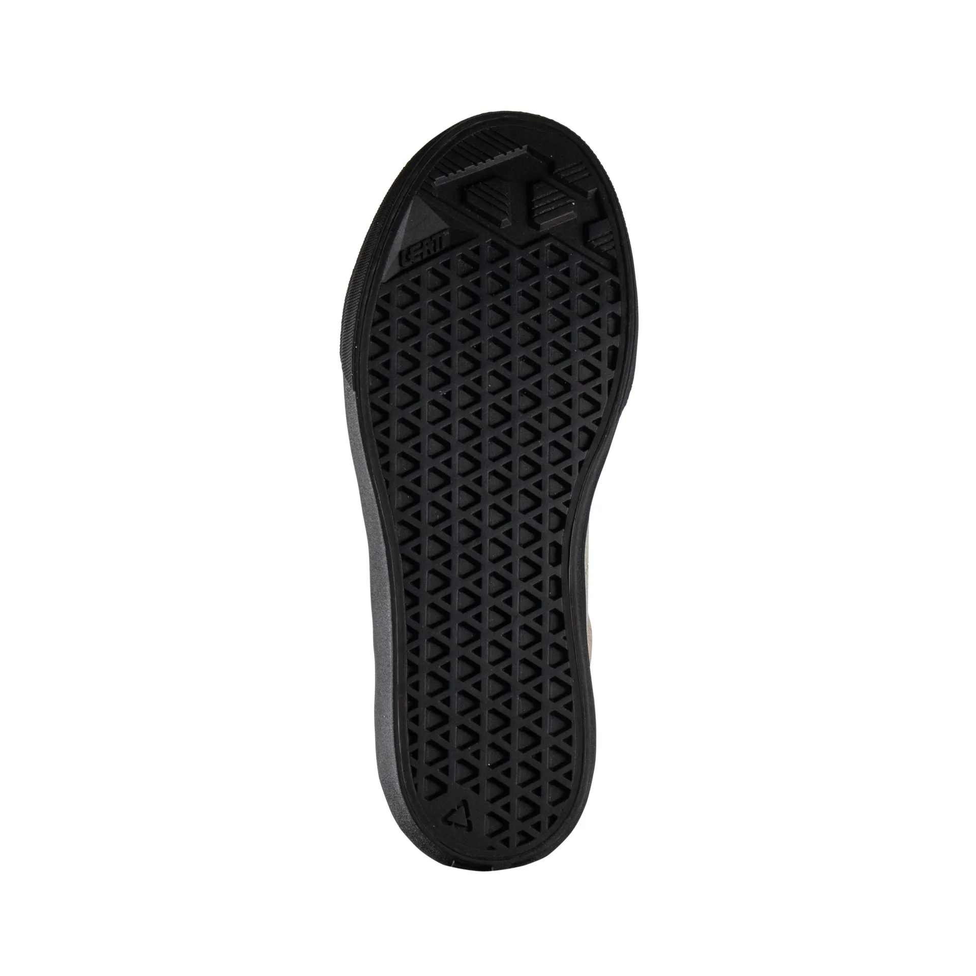 Shoe 1.0 Flat Dune