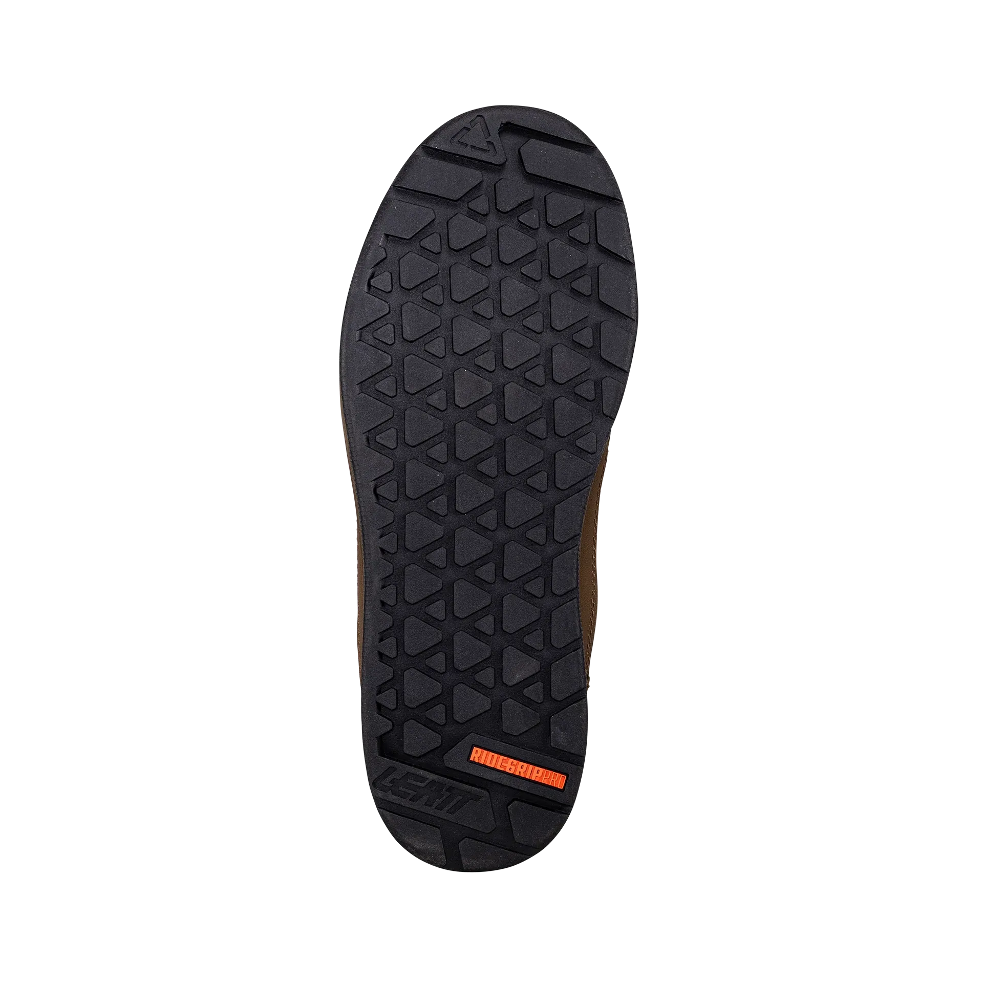 Shoe Flat 2.0