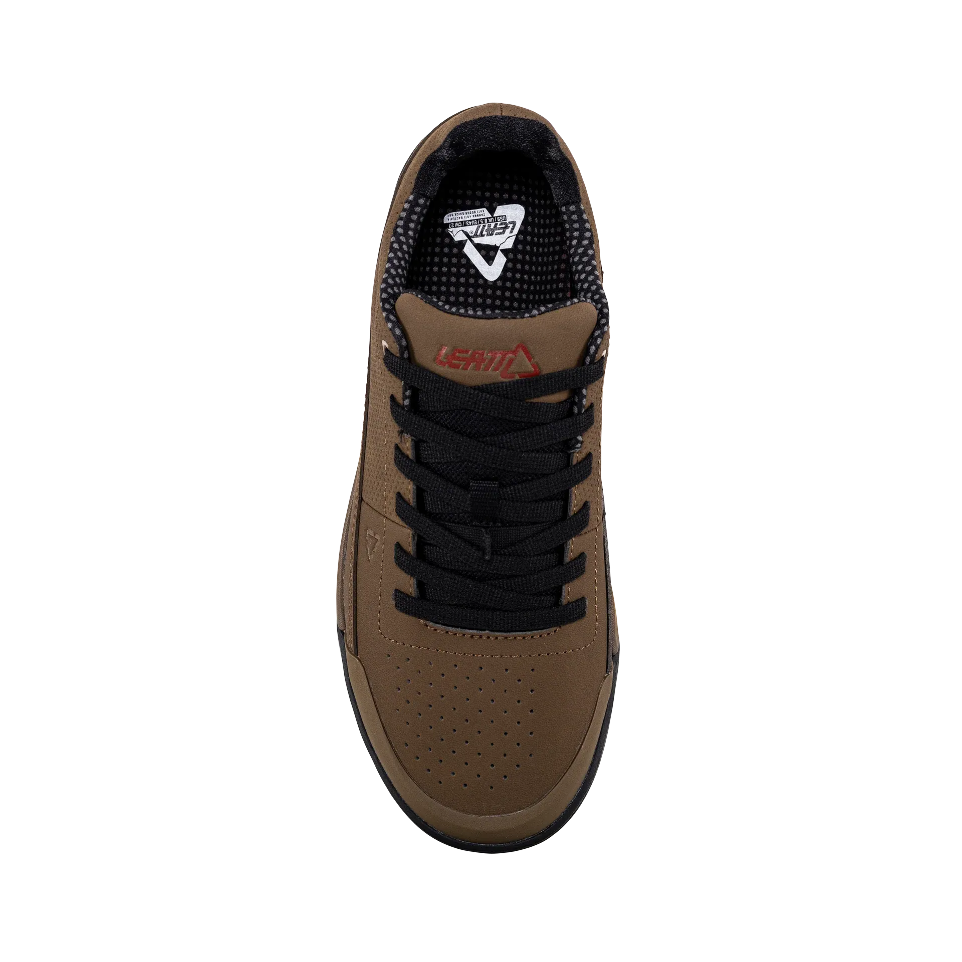Shoe Flat 2.0