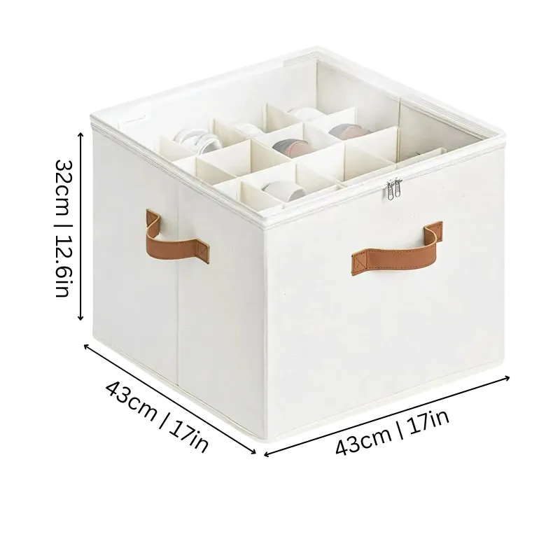 ShoeCube