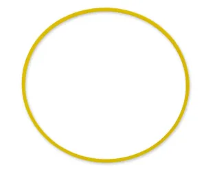 Si Tech Lock Ring for Quick Neck/Neck Tite