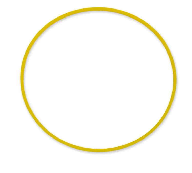 Si Tech Lock Ring for Quick Neck/Neck Tite