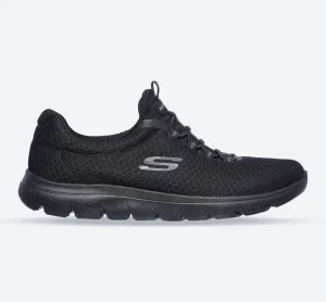 Skechers 12980 Summits Sport-Sneaker für Damen in weiter Passform