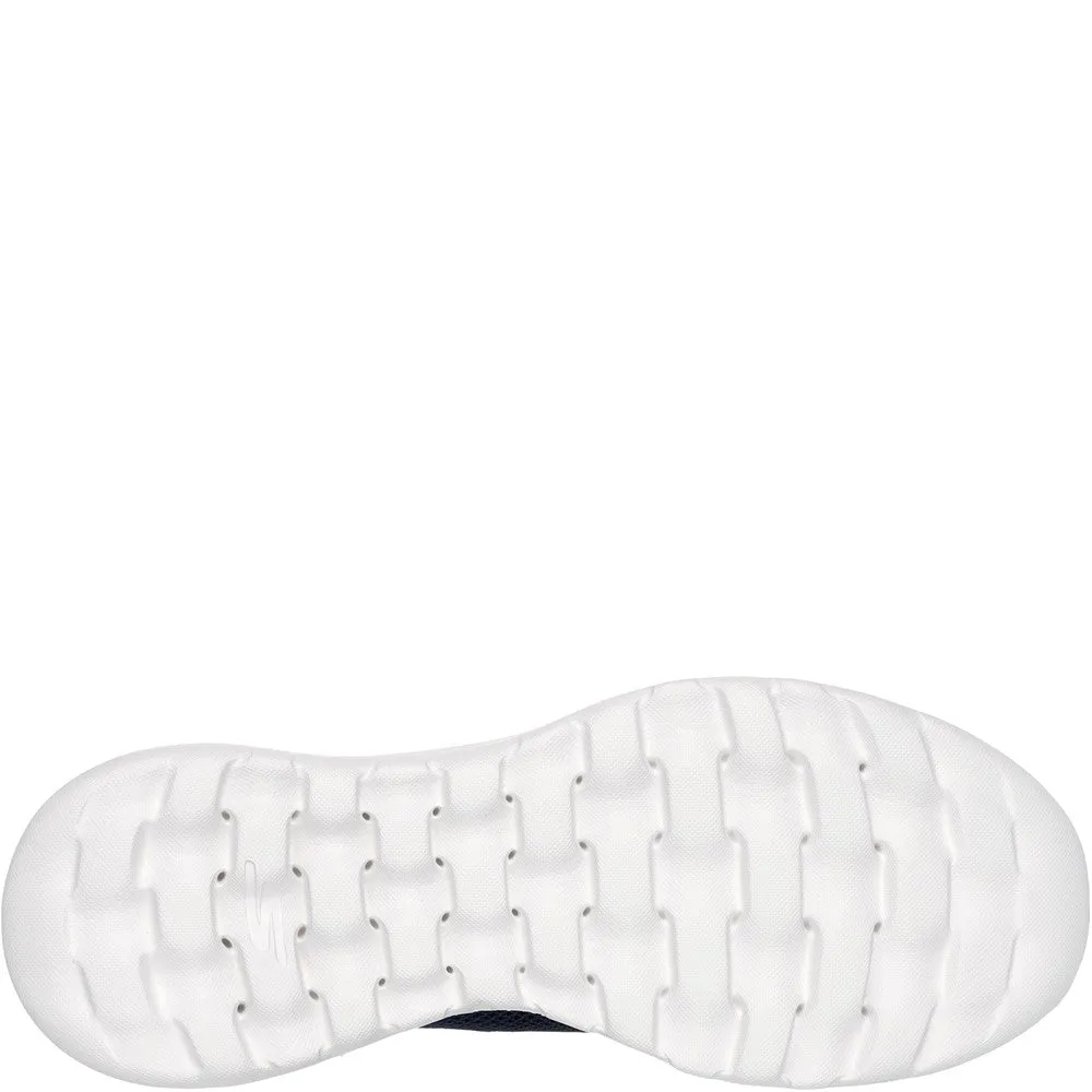 Skechers GO WALK Joy Vela Trainer