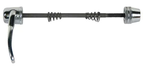 Skewer - Quick Release