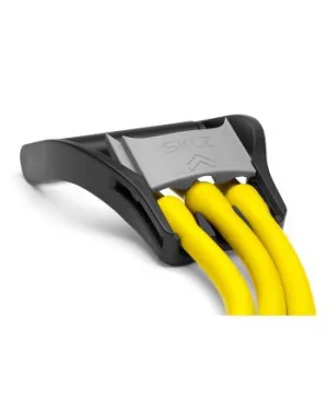 SKLZ Quick Change Handles Triple PROTQCH0106