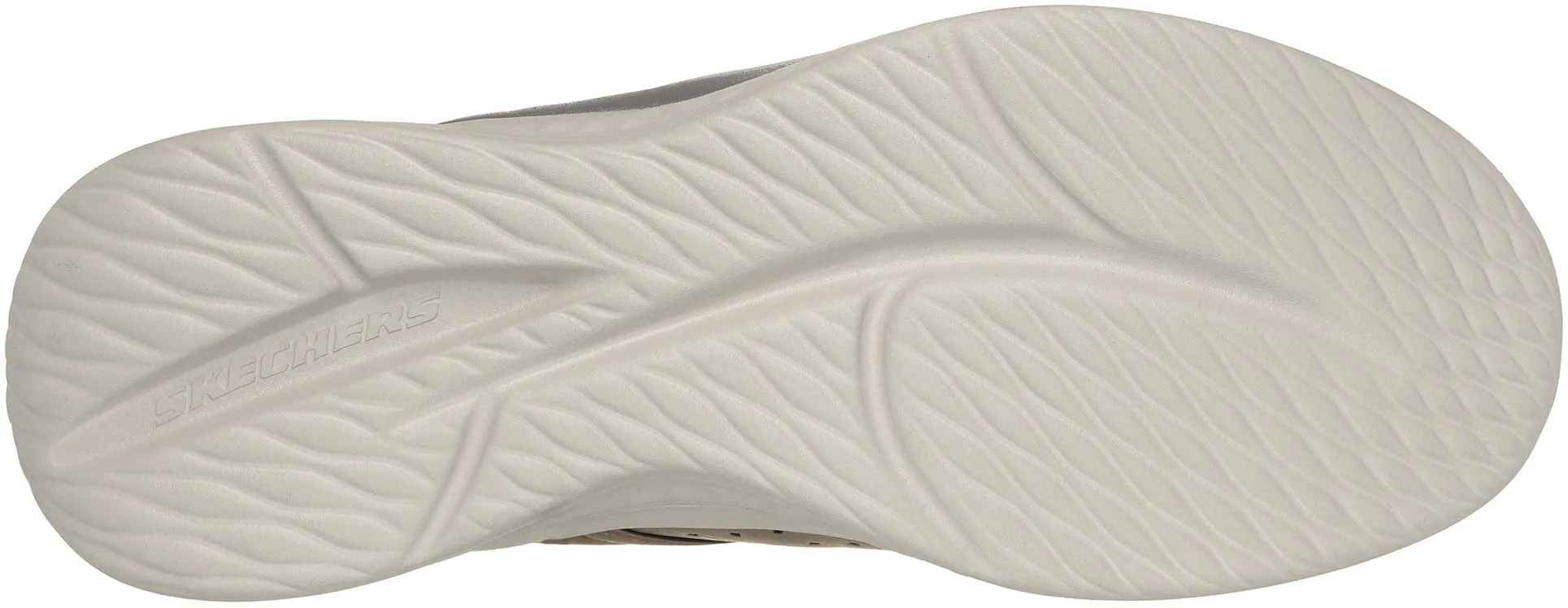 Slade Ocon sneakers