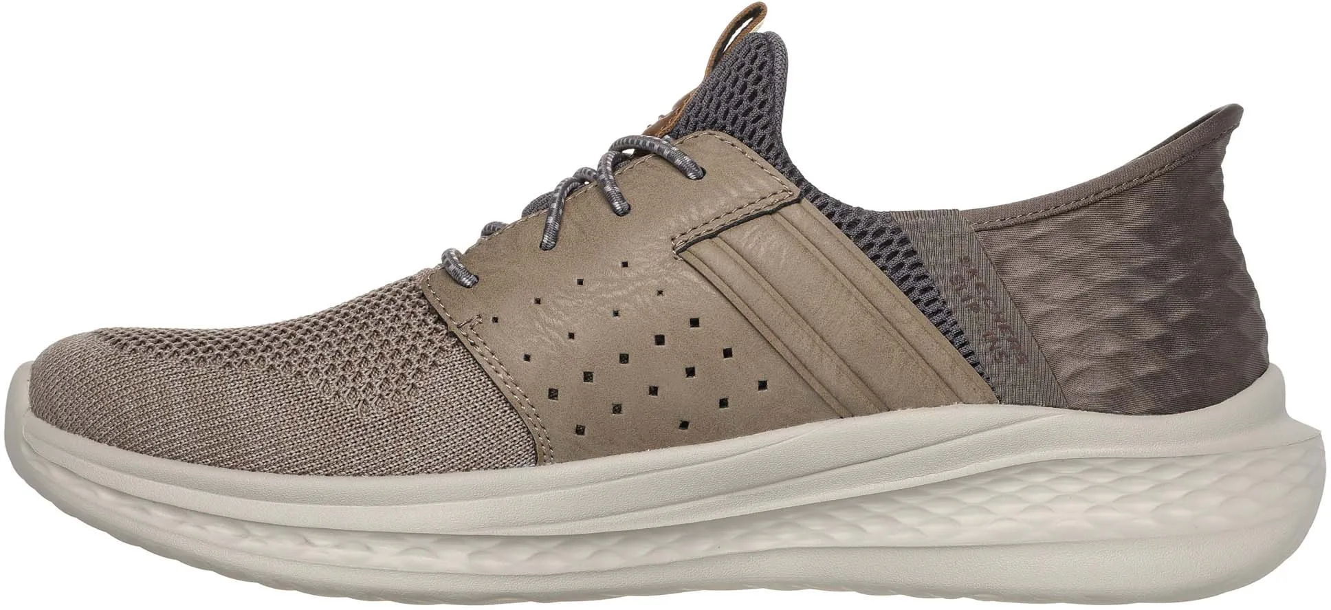 Slade Ocon sneakers