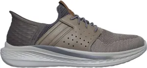 Slade Ocon sneakers