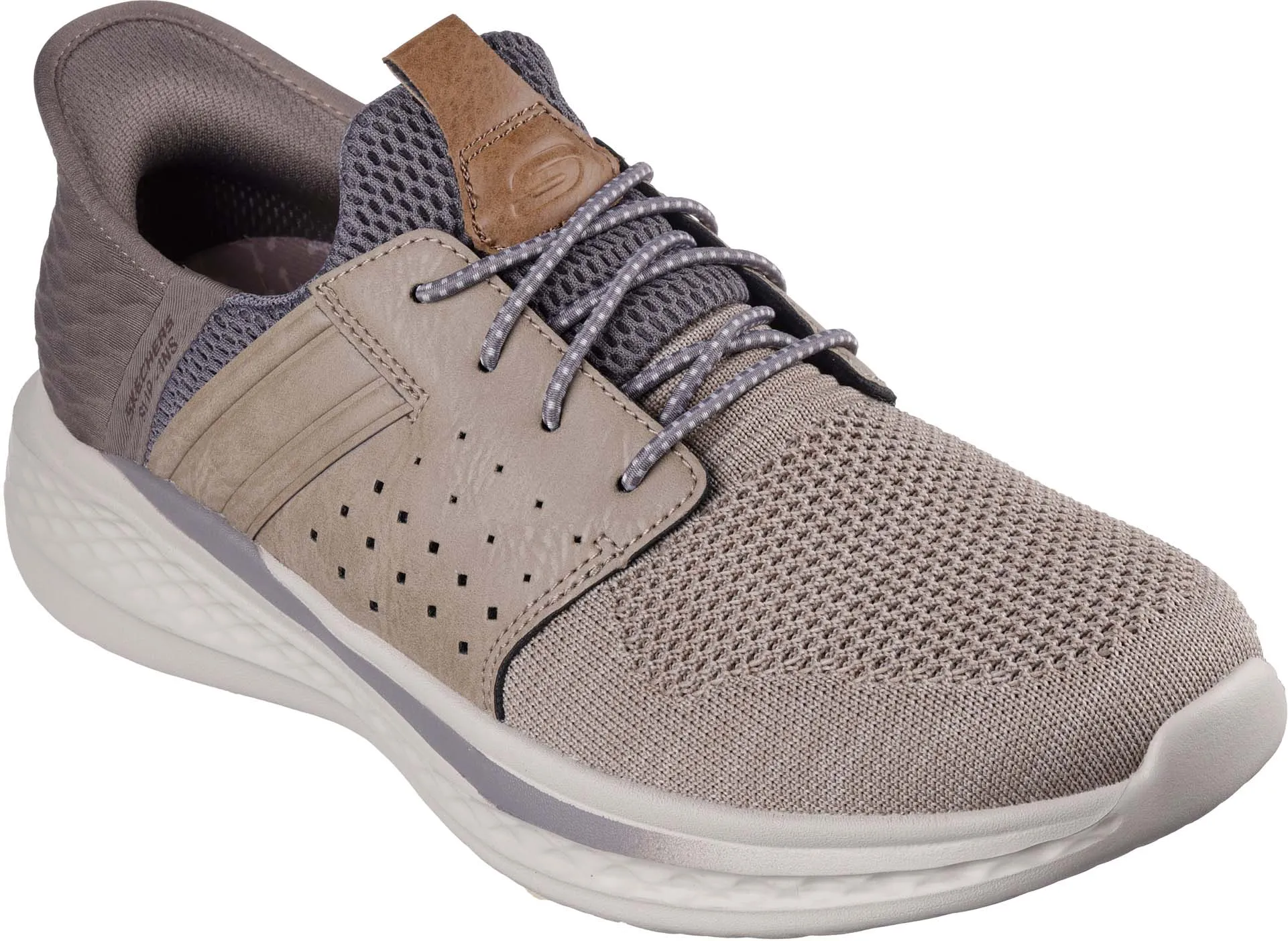 Slade Ocon sneakers