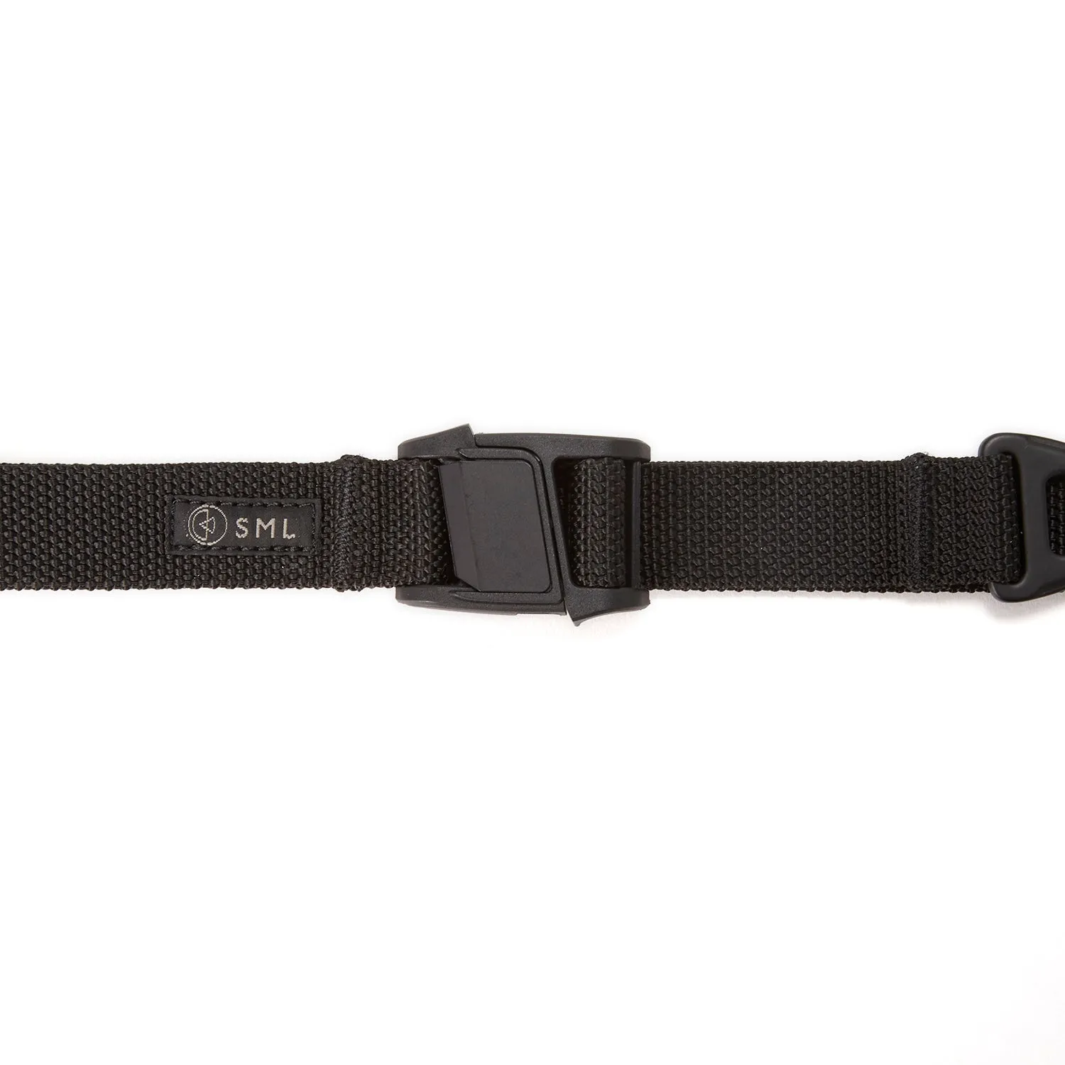 SML | エスエムエル　quick operation tech belt S