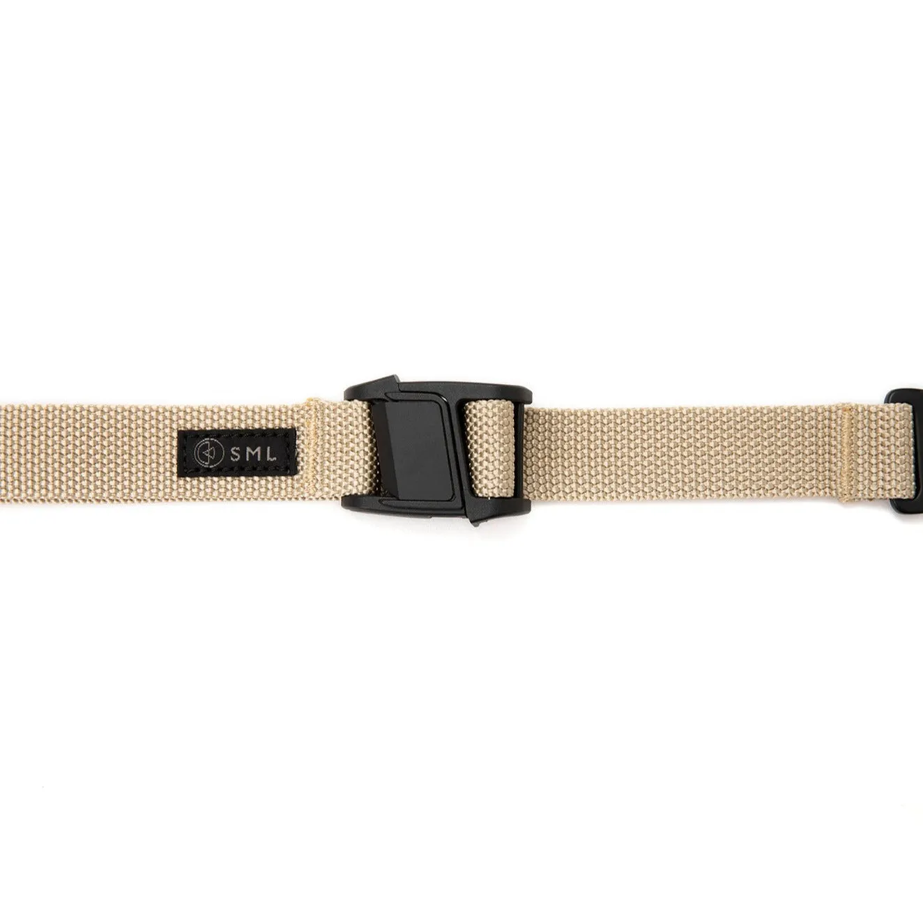 SML | エスエムエル　quick operation tech belt S