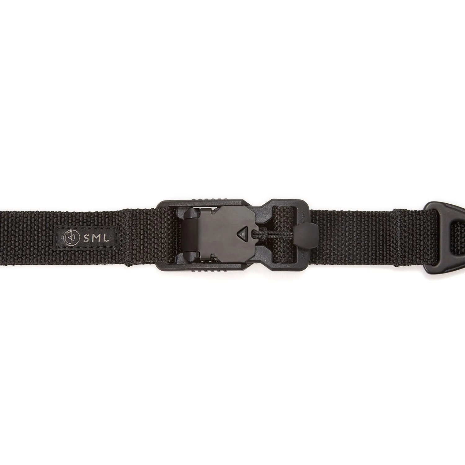 SML | エスエムエル　quick operation tech belt V
