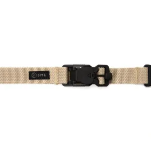 SML | エスエムエル　quick operation tech belt V