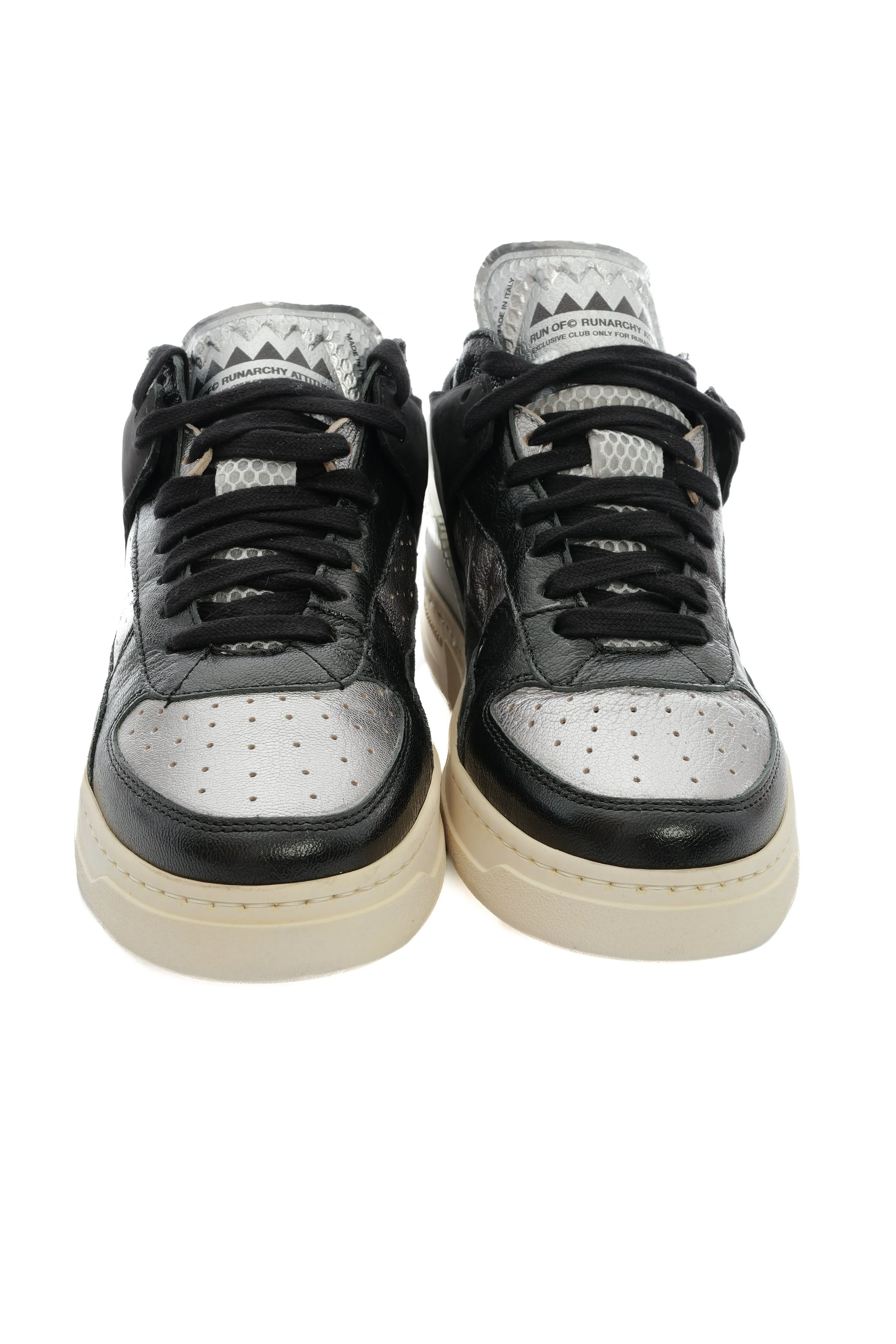 Sneaker 'Errant'