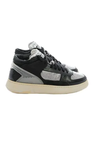 Sneaker 'Errant'