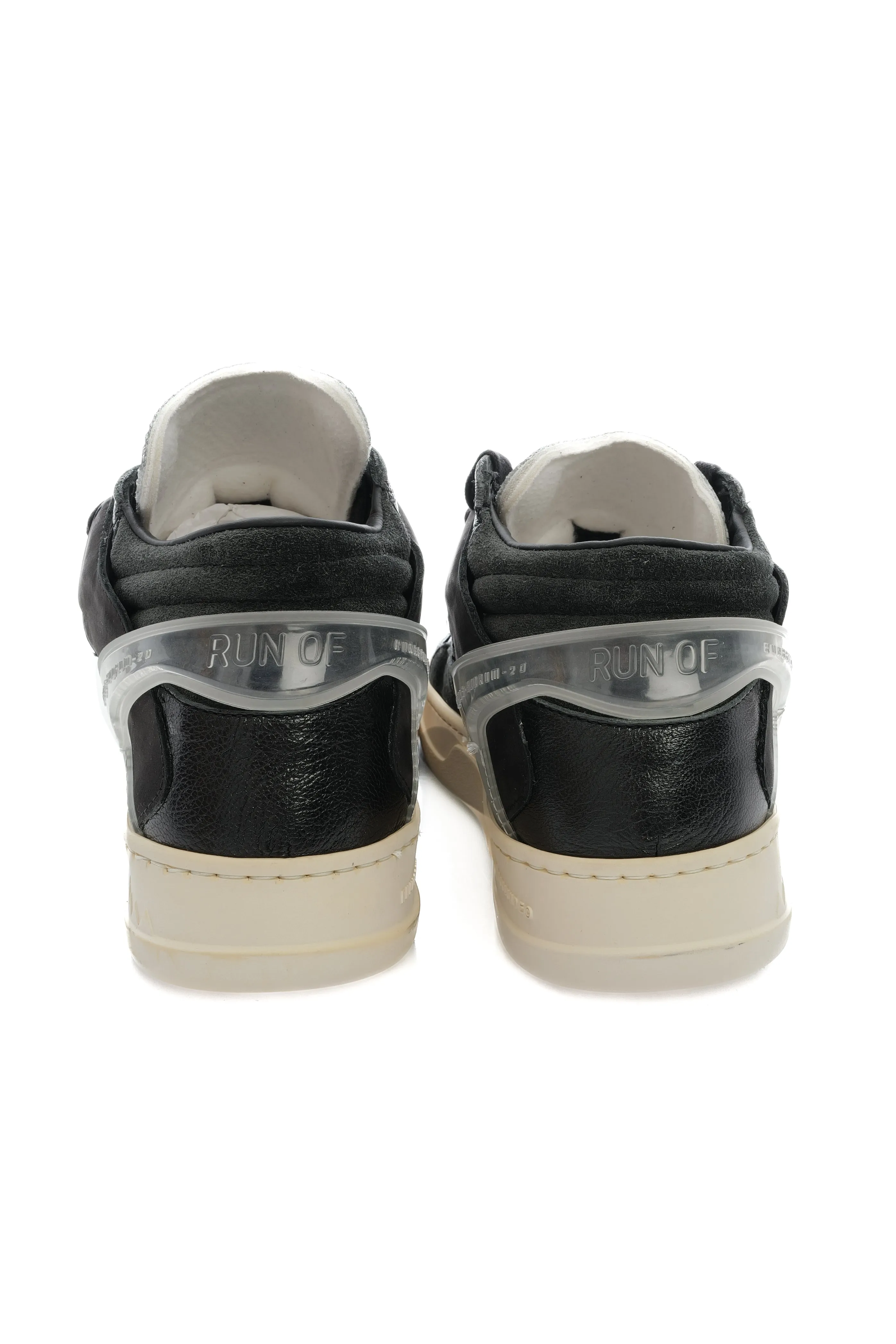 Sneaker 'Errant'