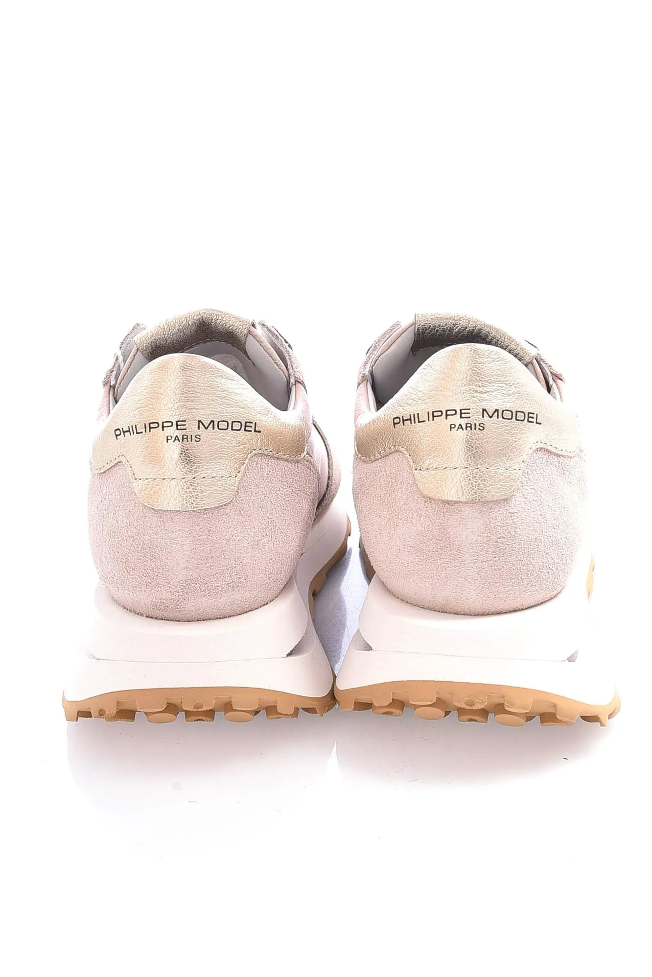 Sneaker 'Tropez'