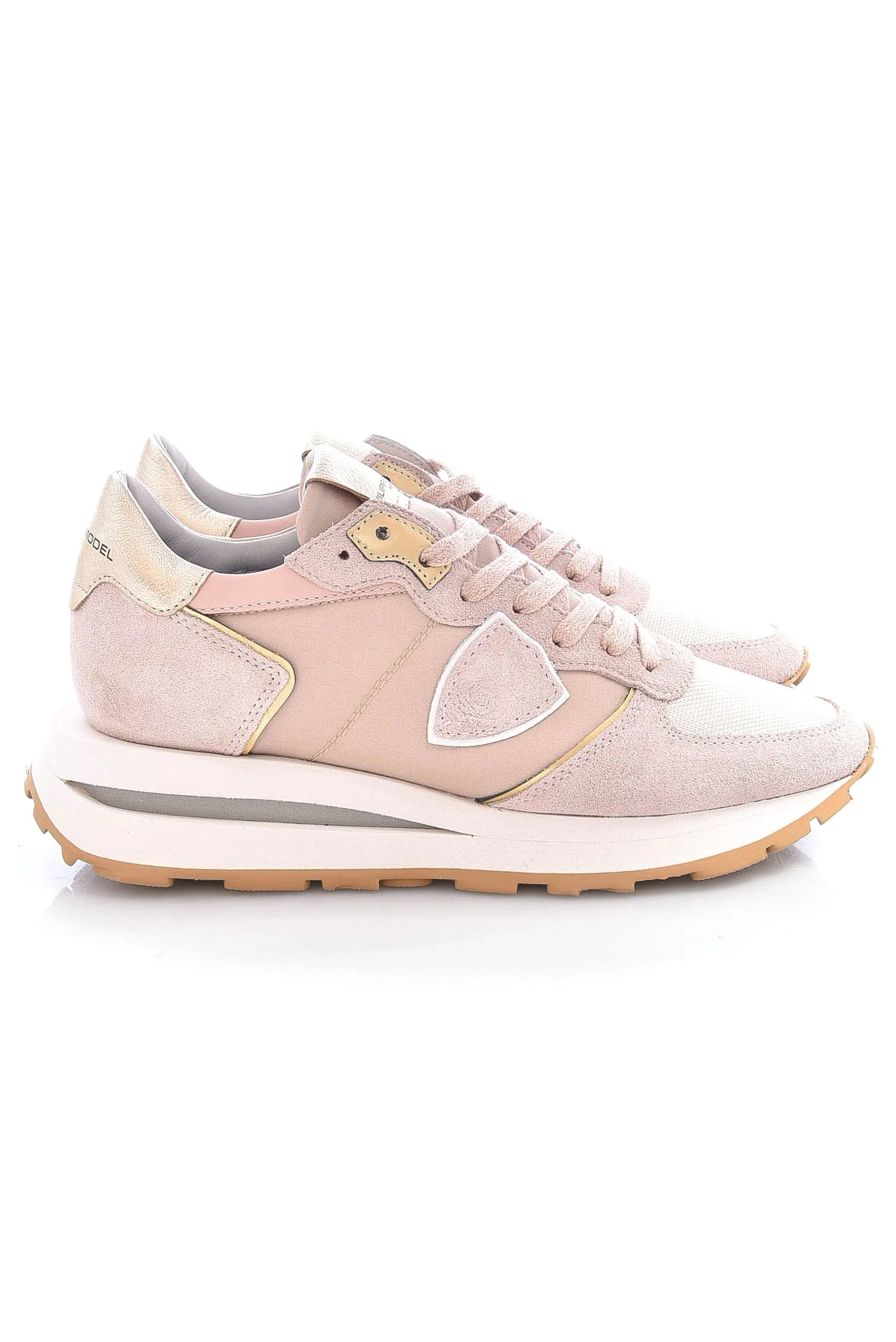 Sneaker 'Tropez'