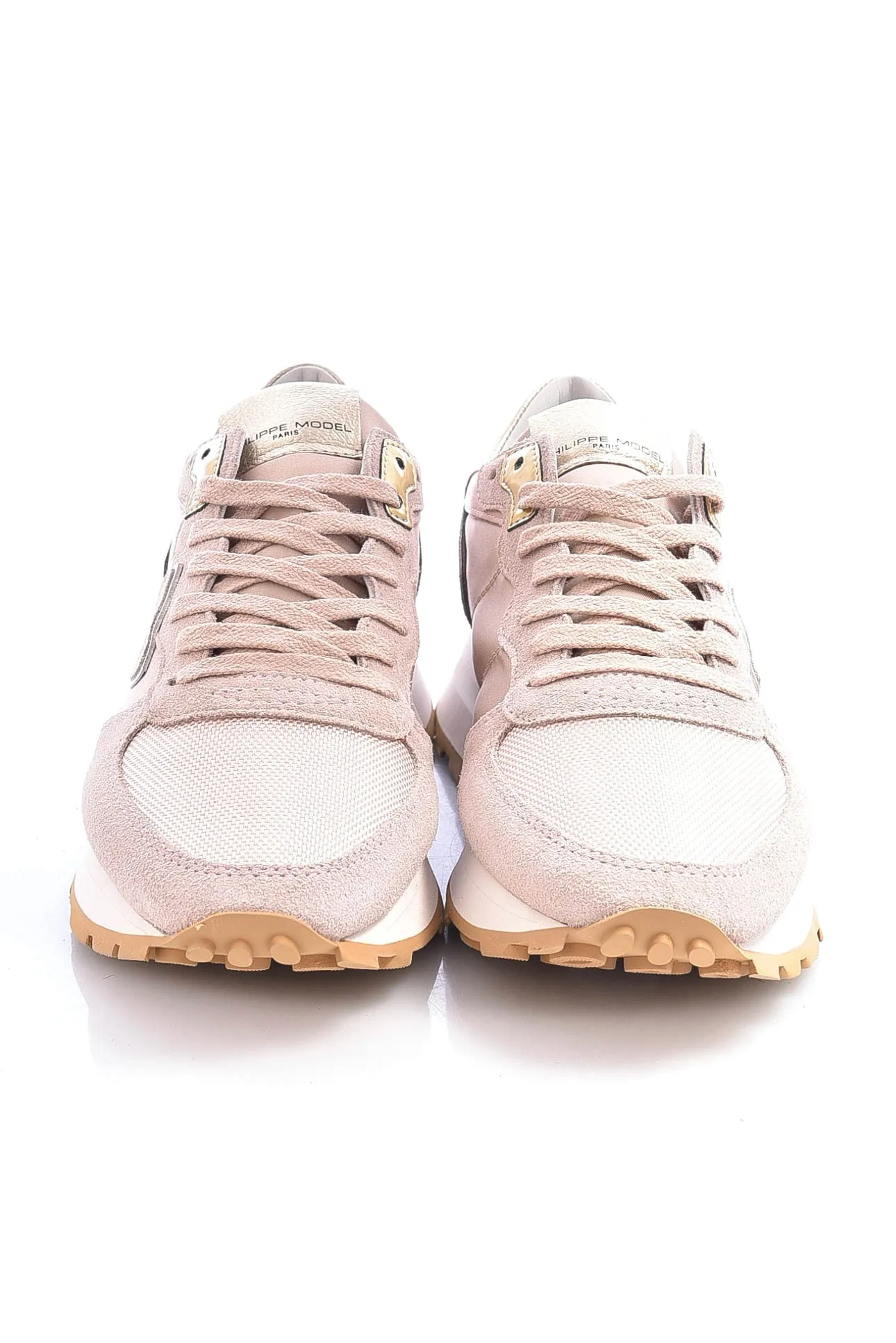 Sneaker 'Tropez'
