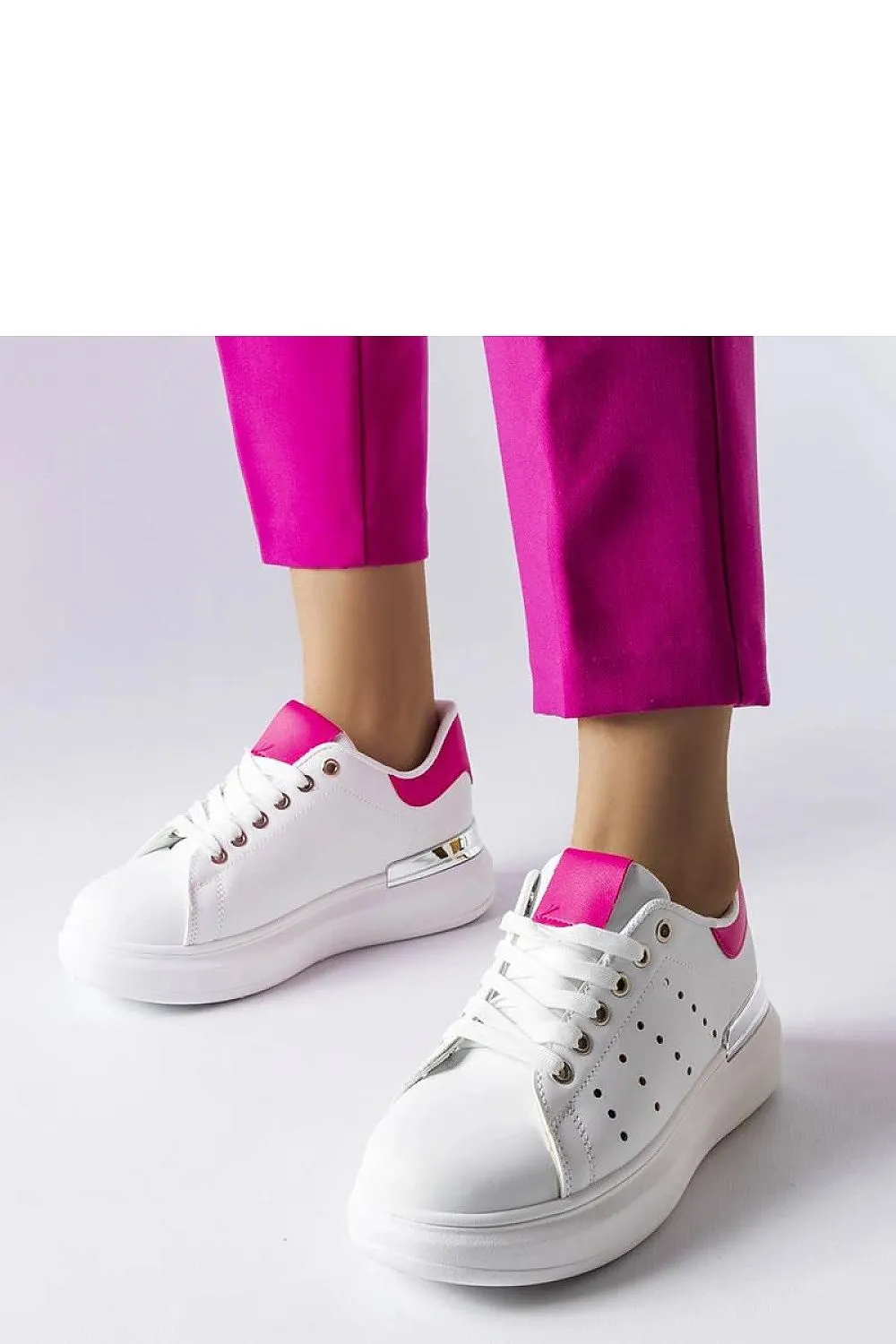 Sneakers Solea