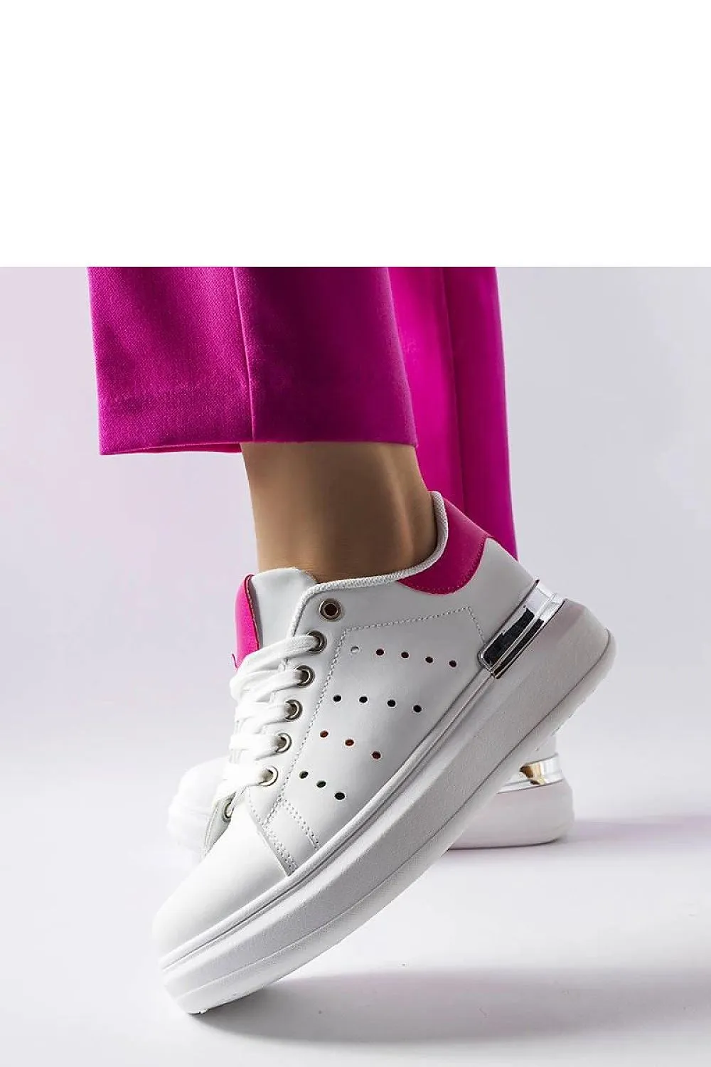 Sneakers Solea