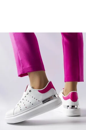 Sneakers Solea