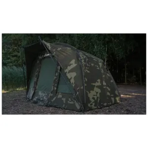 Sonik AXS Camo Bivvy