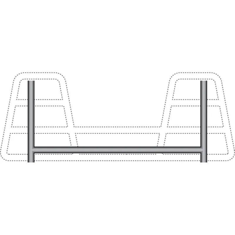 Storage Box Quick Release System