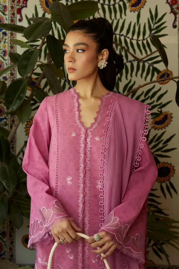 SUFFUSE | SUMMER '23 | ROHA