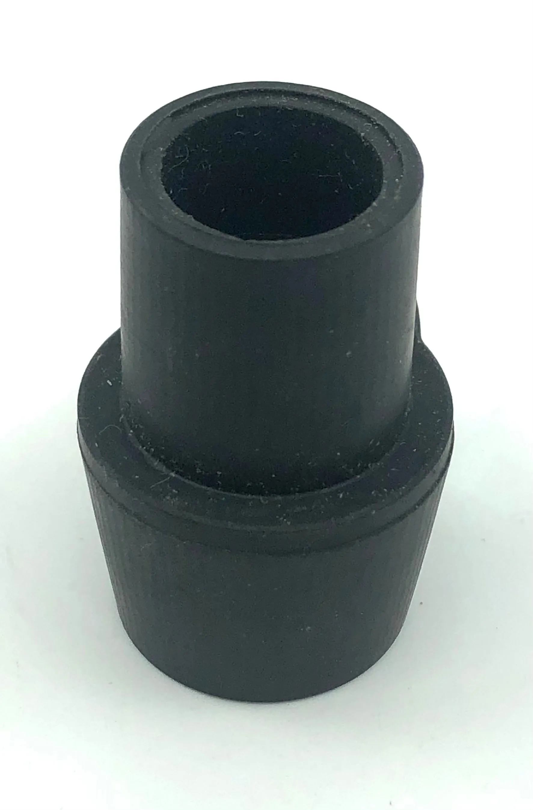 Suunto Quick Disconnect silicone plug