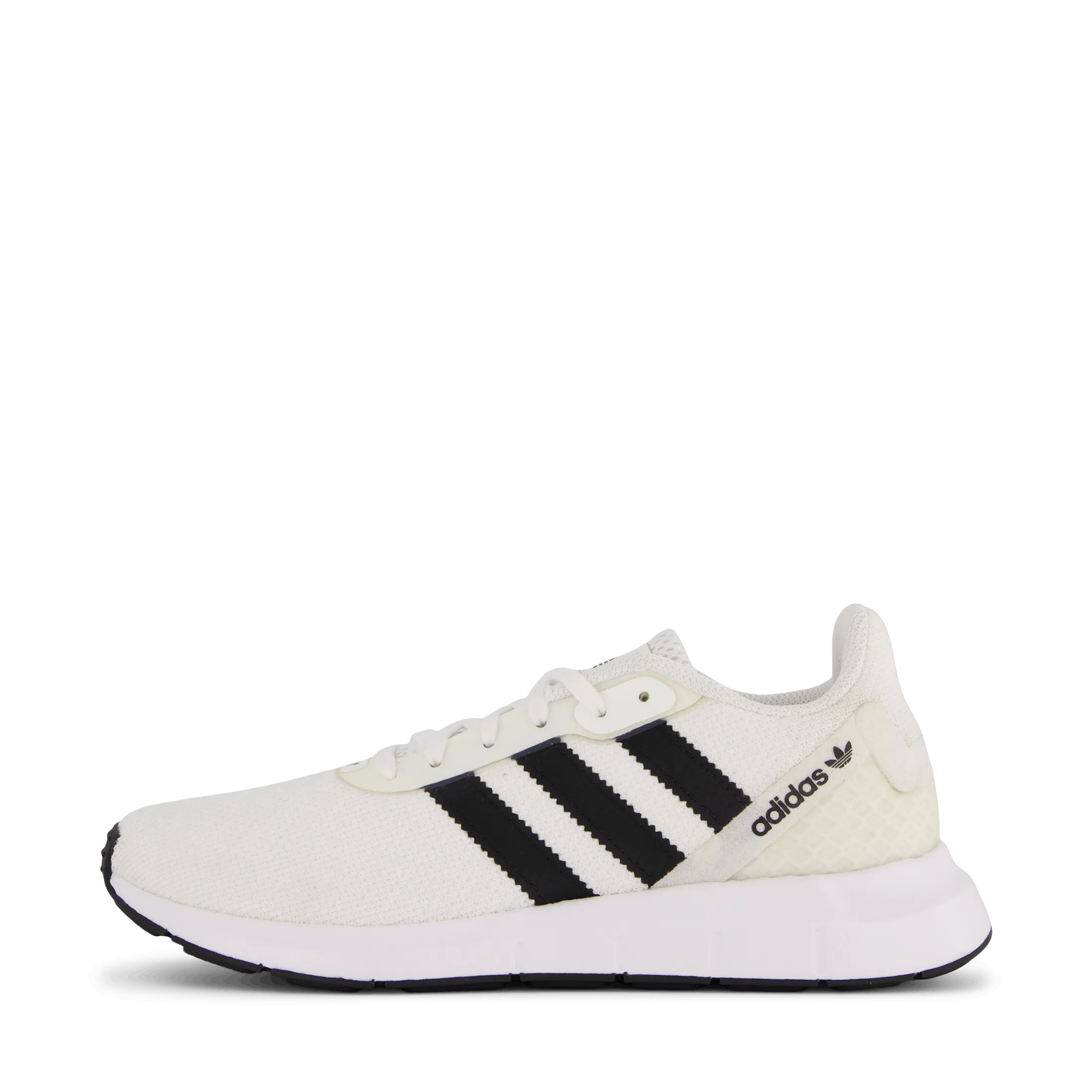 Swift Run Rf Ftwr White/core Black/ftwr Whi
