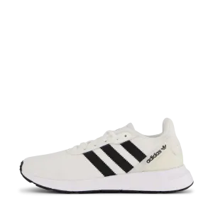 Swift Run Rf Ftwr White/core Black/ftwr Whi