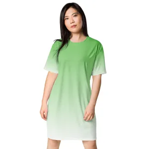 T-Shirt Dress
