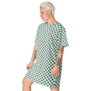 T-Shirt Dress