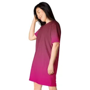T-Shirt Dress