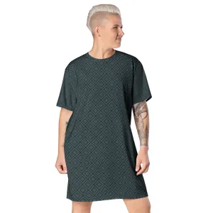 T-Shirt Dress