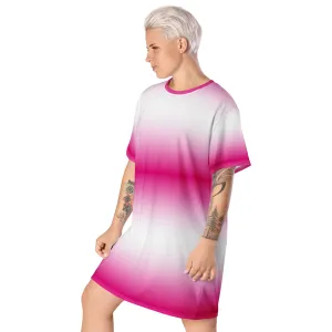 T-Shirt Dress