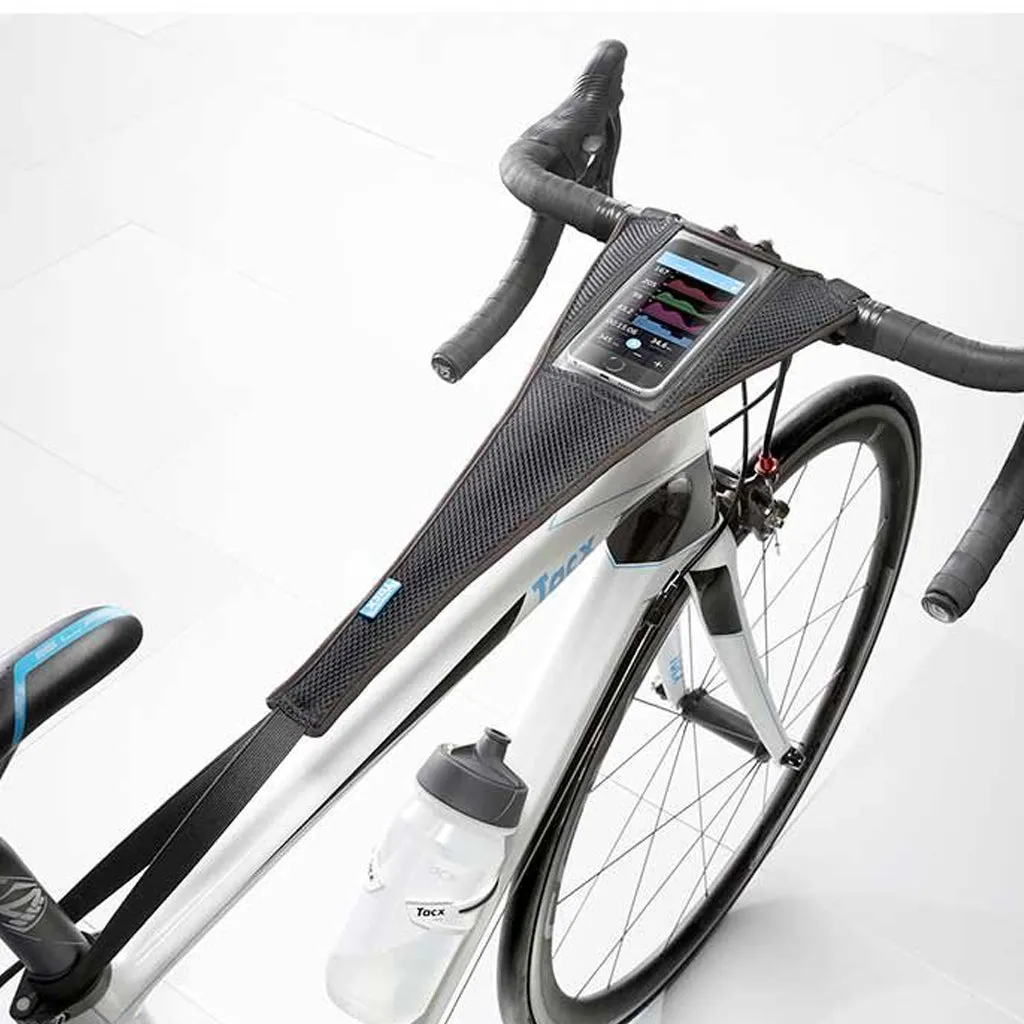 Tacx Smartphone Sweat Cover