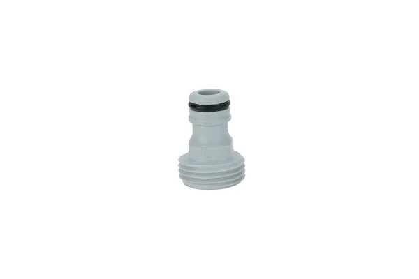 TapeTech Quick Connect Adaptor