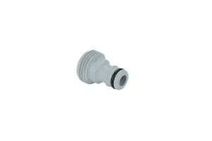 TapeTech Quick Connect Adaptor