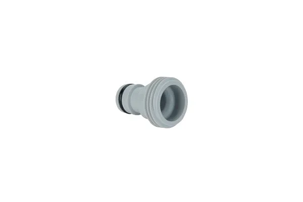 TapeTech Quick Connect Adaptor