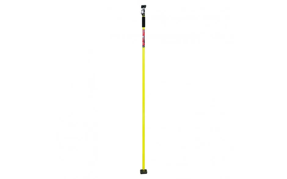 Task Quick Support Rod®