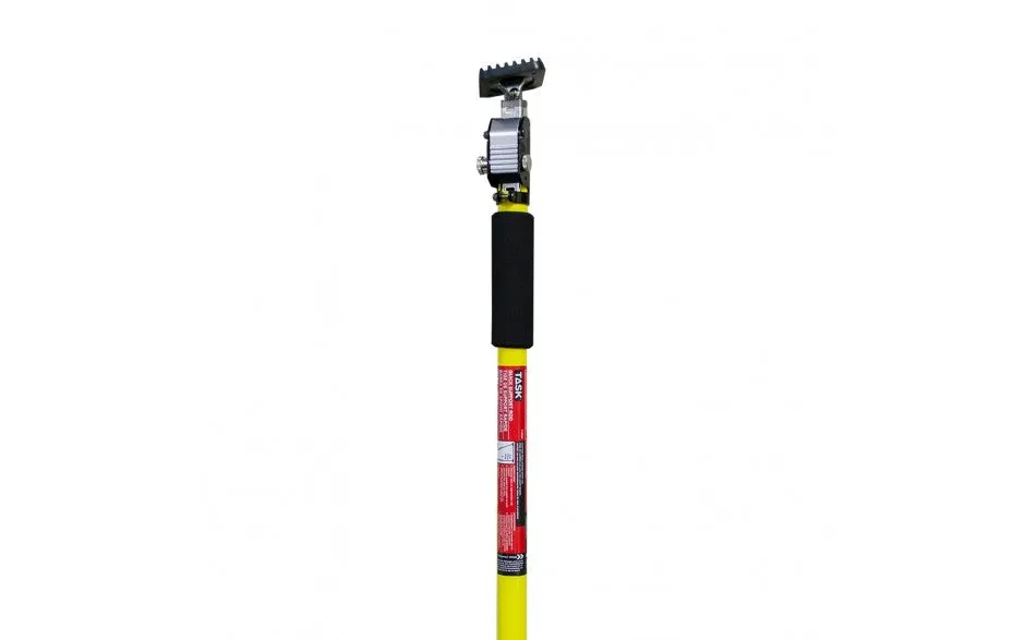 Task Quick Support Rod®