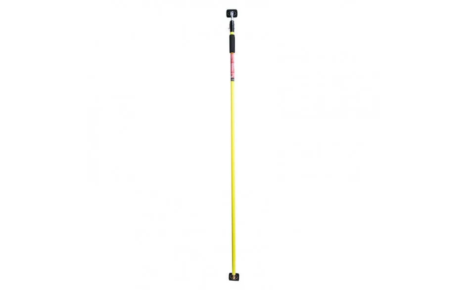 Task Quick Support Rod®