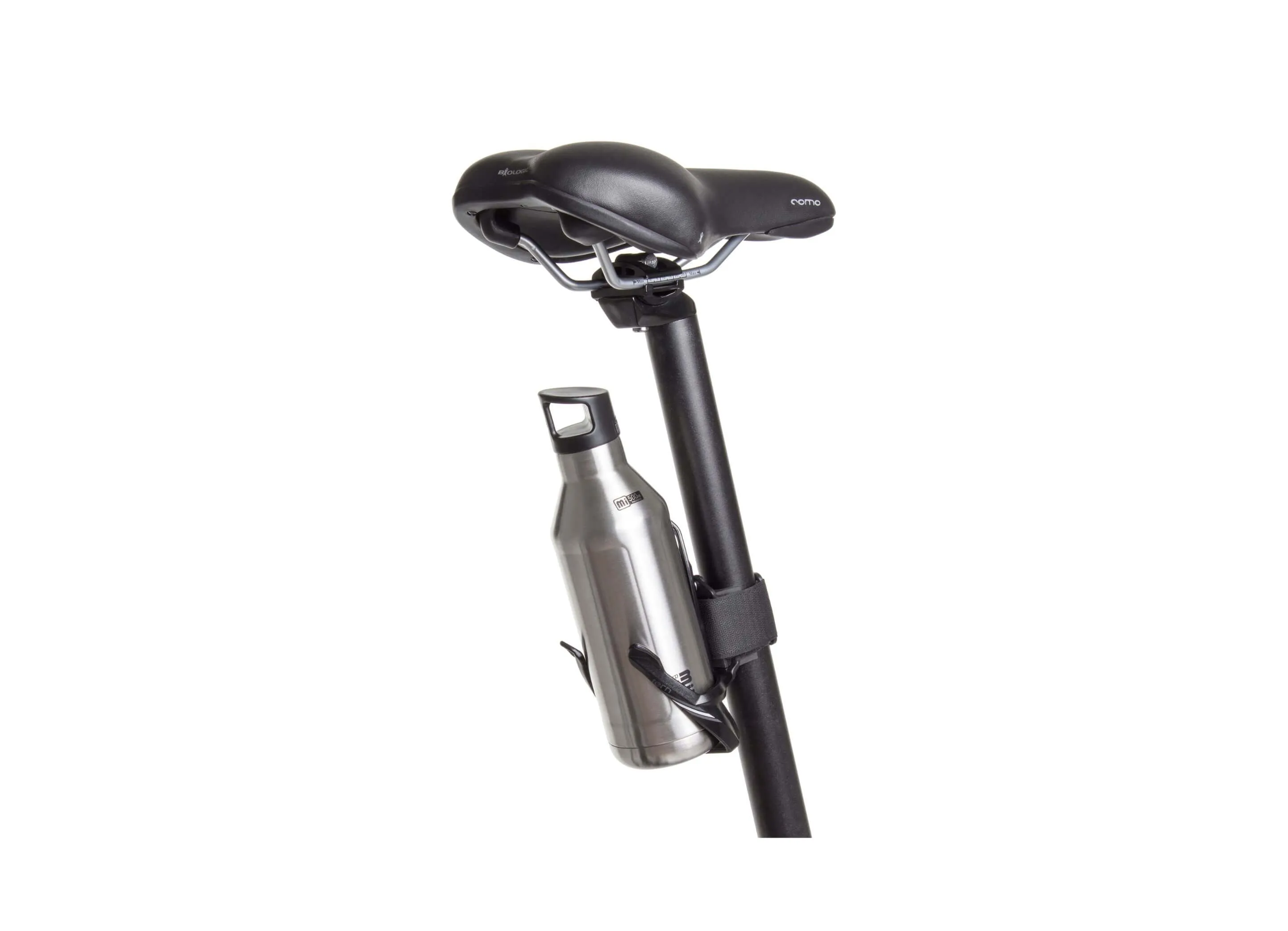 Tern Bossless Bottle Cage