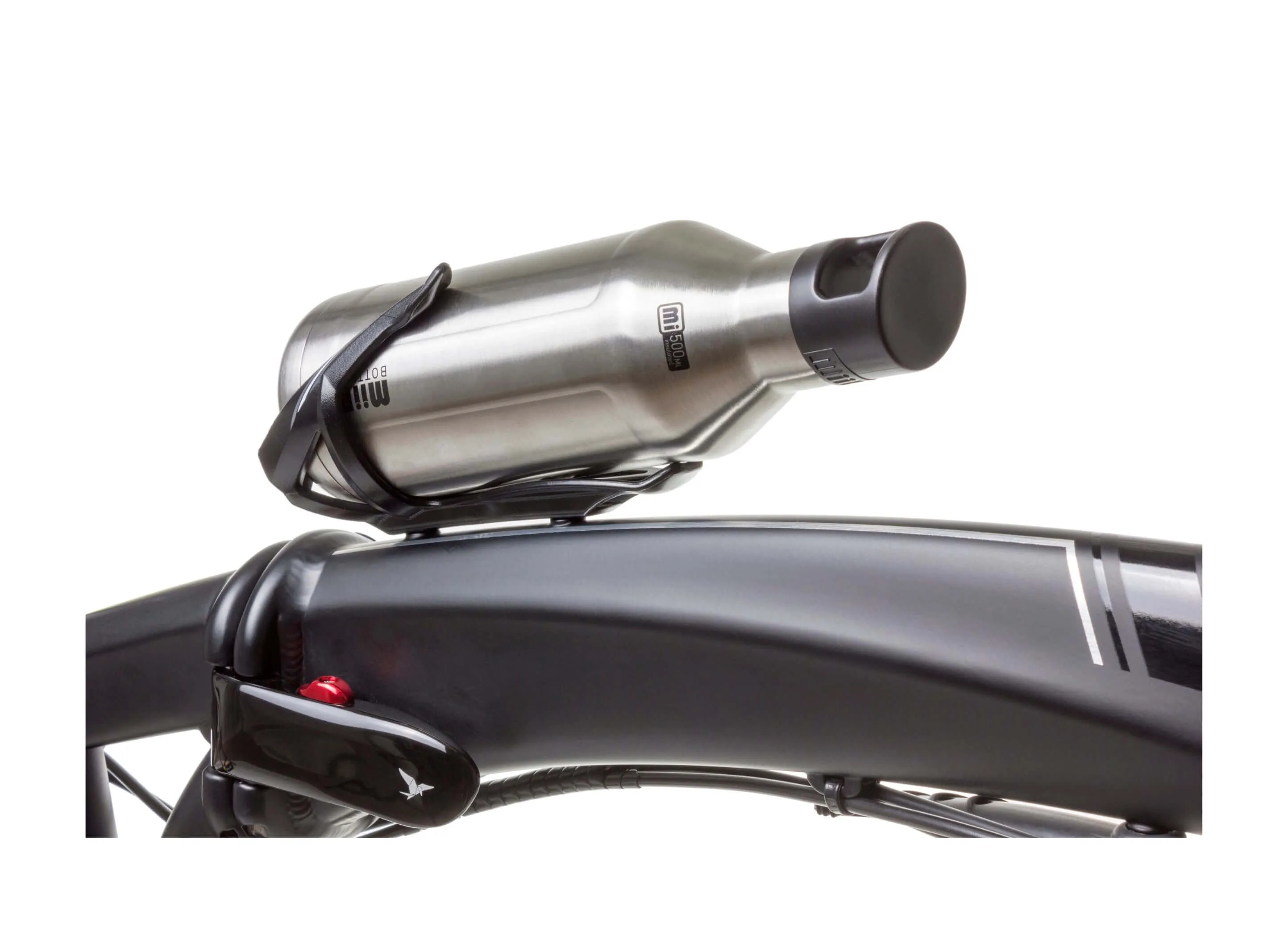 Tern Bottle Cage
